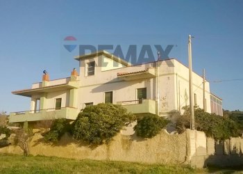 Casa all\'aperto - Apartment contrada campanella
 
snc, Messina - photo 2