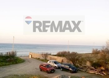 Vista dell\'acqua - Apartment contrada campanella
 
snc, Messina - photo 5