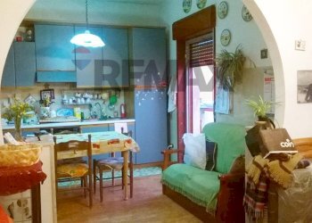 Cucina - Apartment contrada campanella
 
snc, Messina - photo 7