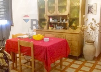 Sala da pranzo - Apartment contrada campanella
 
snc, Messina - photo 8