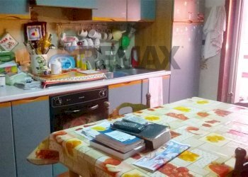 Cucina - Apartment contrada campanella
 
snc, Messina - photo 10