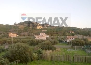 Edificio all\'aperto - Apartment contrada campanella
 
snc, Messina - photo 11