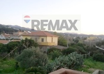 Edificio all\'aperto - Apartment contrada campanella
 
snc, Messina - photo 12