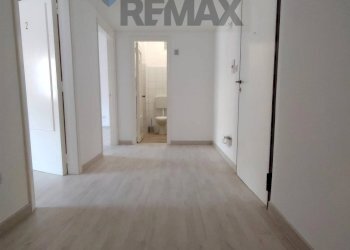Hall / corridoio - Office piazza gen. g. nastasi
 
5, Milazzo - photo 3