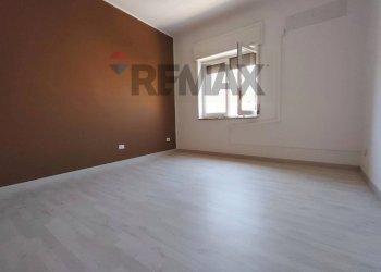 Stanza vuota - Office piazza gen. g. nastasi
 
5, Milazzo - photo 6