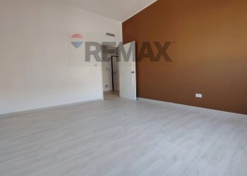 Stanza vuota - Office piazza gen. g. nastasi
 
5, Milazzo - photo 8