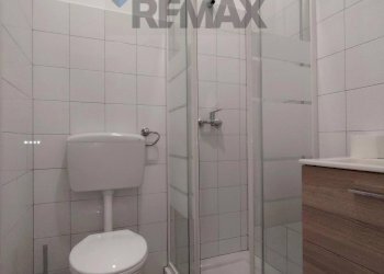 Bagno - Office piazza gen. g. nastasi
 
5, Milazzo - photo 10