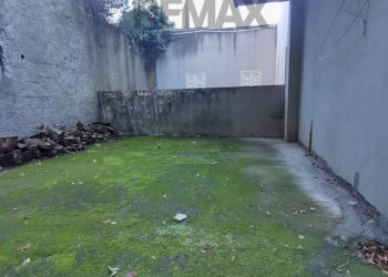 Giardino - Quadrilocale via facciata
 
70, Santa Lucia del Mela - foto 10