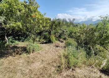 Vista delle montagne - Building land contra gesita
24, Pace del Mela - photo 4