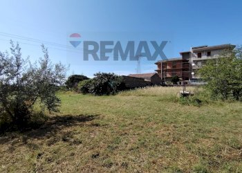 Giardino - Building land contra gesita
24, Pace del Mela - photo 6