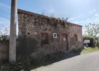 Casa all\'aperto - Building land contra gesita
24, Pace del Mela - photo 8