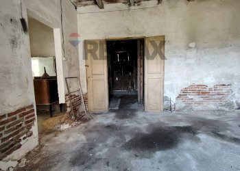 Parcheggio - Casa indipendente contrada gesita
 
24, Pace del Mela - foto 4