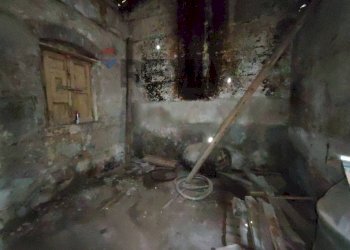 Bagno - Casa indipendente contrada gesita
 
24, Pace del Mela - foto 5