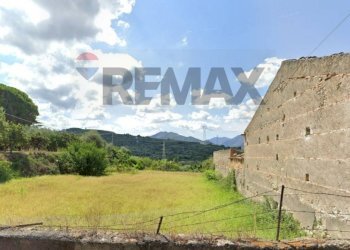 Vista delle montagne - Casa indipendente contrada gesita
 
24, Pace del Mela - foto 6