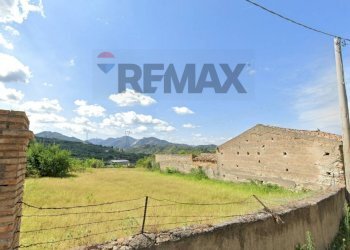 Vista delle montagne - Casa indipendente contrada gesita
 
24, Pace del Mela - foto 7