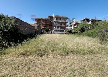 Edificio all\'aperto - Casa indipendente contrada gesita
 
24, Pace del Mela - foto 9