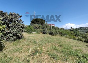Giardino - Casa indipendente contrada gesita
 
24, Pace del Mela - foto 10