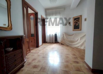Hall / corridoio - Appartamento corso garibaldi
 
471, San Filippo del Mela - foto 1