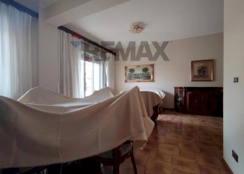 Soggiorno - Appartamento corso garibaldi
 
471, San Filippo del Mela - foto 4