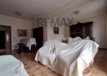 Camera / camera da letto - Appartamento corso garibaldi
 
471, San Filippo del Mela - foto 5