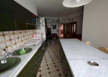 Cucina - Appartamento corso garibaldi
 
471, San Filippo del Mela - foto 6