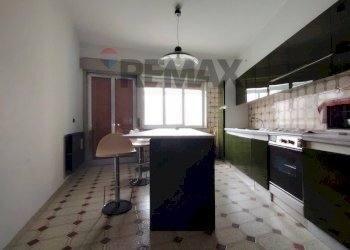Cucina - Appartamento corso garibaldi
 
471, San Filippo del Mela - foto 7