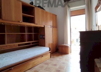 Camera / camera da letto - Appartamento corso garibaldi
 
471, San Filippo del Mela - foto 11