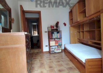 Camera / camera da letto - Appartamento corso garibaldi
 
471, San Filippo del Mela - foto 12