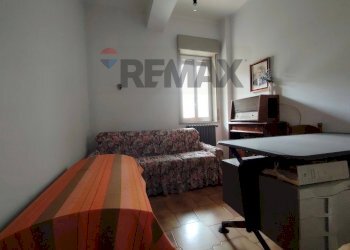 Camera / camera da letto - Appartamento corso garibaldi
 
471, San Filippo del Mela - foto 13