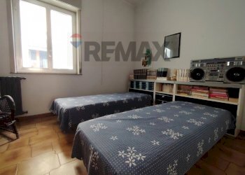 Camera / camera da letto - Appartamento corso garibaldi
 
471, San Filippo del Mela - foto 14