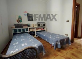 Camera / camera da letto - Appartamento corso garibaldi
 
471, San Filippo del Mela - foto 15
