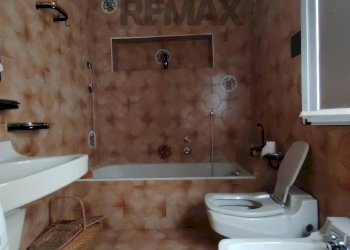Bagno - Appartamento corso garibaldi
 
471, San Filippo del Mela - foto 16