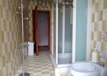 Bagno - Appartamento corso garibaldi
 
471, San Filippo del Mela - foto 17