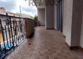 Balcone - Appartamento corso garibaldi
 
471, San Filippo del Mela - foto 20