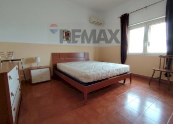 Camera / camera da letto - Two-room apartment via marinaio d'italia
 
116, Milazzo - photo 6