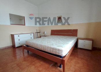 Camera / camera da letto - Two-room apartment via marinaio d'italia
 
116, Milazzo - photo 7