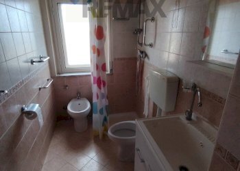 Bagno - Two-room apartment via marinaio d'italia
 
116, Milazzo - photo 8