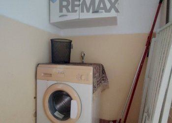 Lavanderia - Two-room apartment via marinaio d'italia
 
116, Milazzo - photo 9