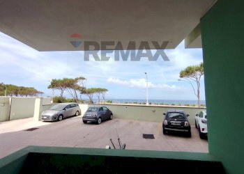 Parcheggio - Two-room apartment via marinaio d'italia
 
116, Milazzo - photo 11
