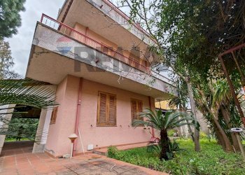 Casa all\'aperto - Villa Via Torre Forte
 
s.n.c, Furnari - photo 2