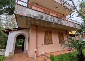 Casa all\'aperto - Villa Via Torre Forte
 
s.n.c, Furnari - photo 3