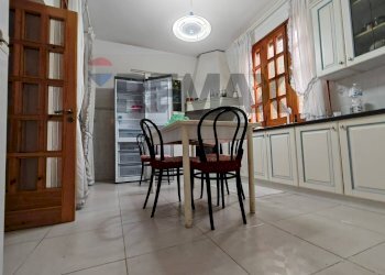 Cucina - Villa Via Torre Forte
 
s.n.c, Furnari - photo 6