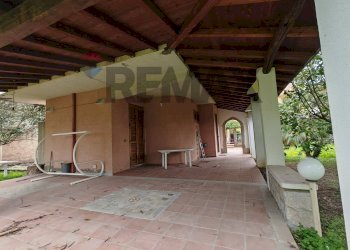 Terrazza - Villa Via Torre Forte
 
s.n.c, Furnari - photo 8