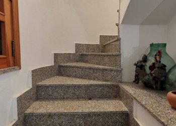Scale - Villa Via Torre Forte
 
s.n.c, Furnari - photo 9