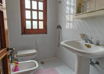 Bagno - Villa Via Torre Forte
 
s.n.c, Furnari - photo 13
