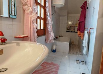 Bagno - Villa Via Torre Forte
 
s.n.c, Furnari - photo 16