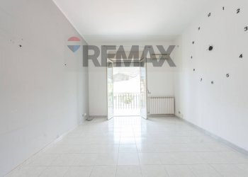 Stanza vuota - Bilocale VIA ORAZIO CONDORELLI
 
6, Motta Sant'Anastasia - foto 2