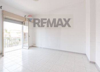 Stanza vuota - Bilocale VIA ORAZIO CONDORELLI
 
6, Motta Sant'Anastasia - foto 13
