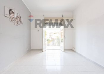 Stanza vuota - Bilocale VIA ORAZIO CONDORELLI
 
6, Motta Sant'Anastasia - foto 14
