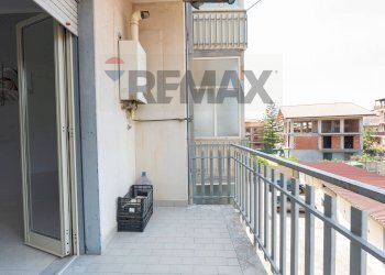 Balcone - Bilocale VIA ORAZIO CONDORELLI
 
6, Motta Sant'Anastasia - foto 17